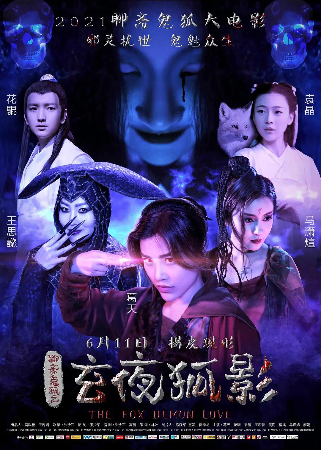 欧洲熟妇色xxxx欧美老妇多毛黑妞