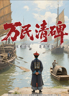 91传媒在线观看