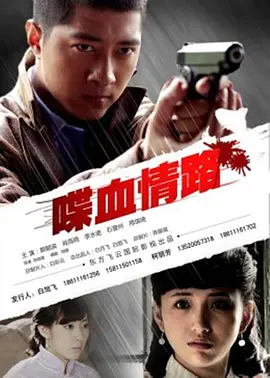大香伊人久久精品一区二区