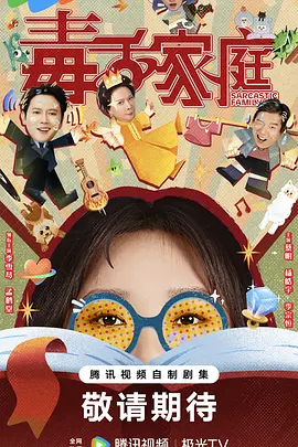 欧美乱妇电影在线观看