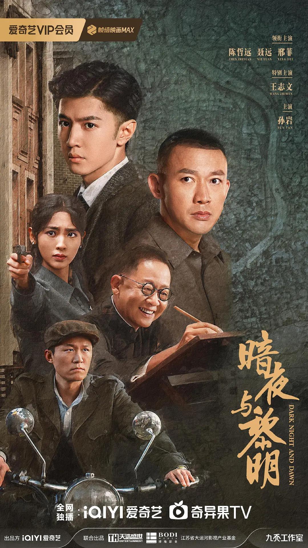 国产偷人妻精品一区