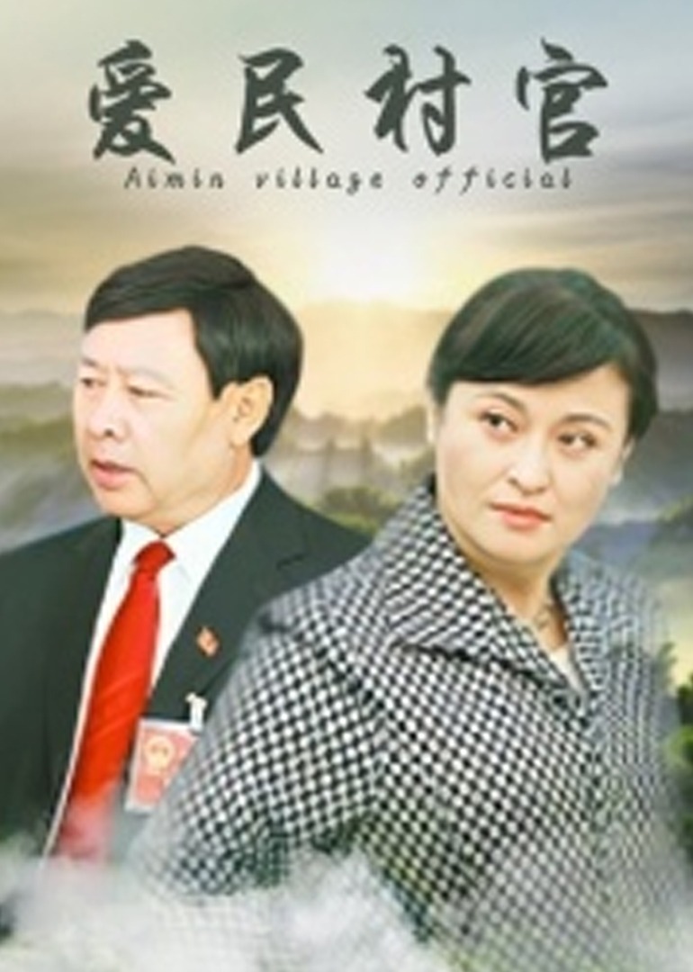 日韩无码中文一字幕