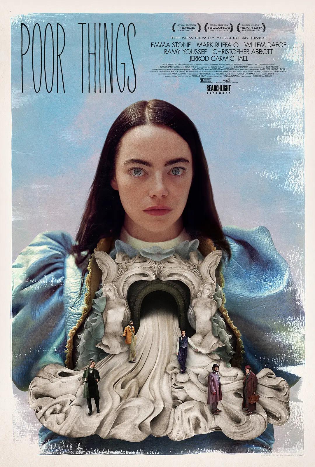 PORNO55