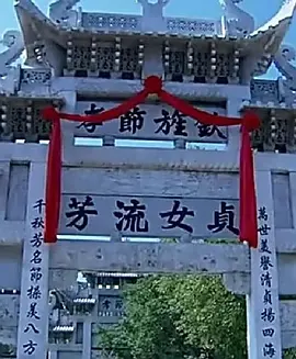 午夜无码久久不卡