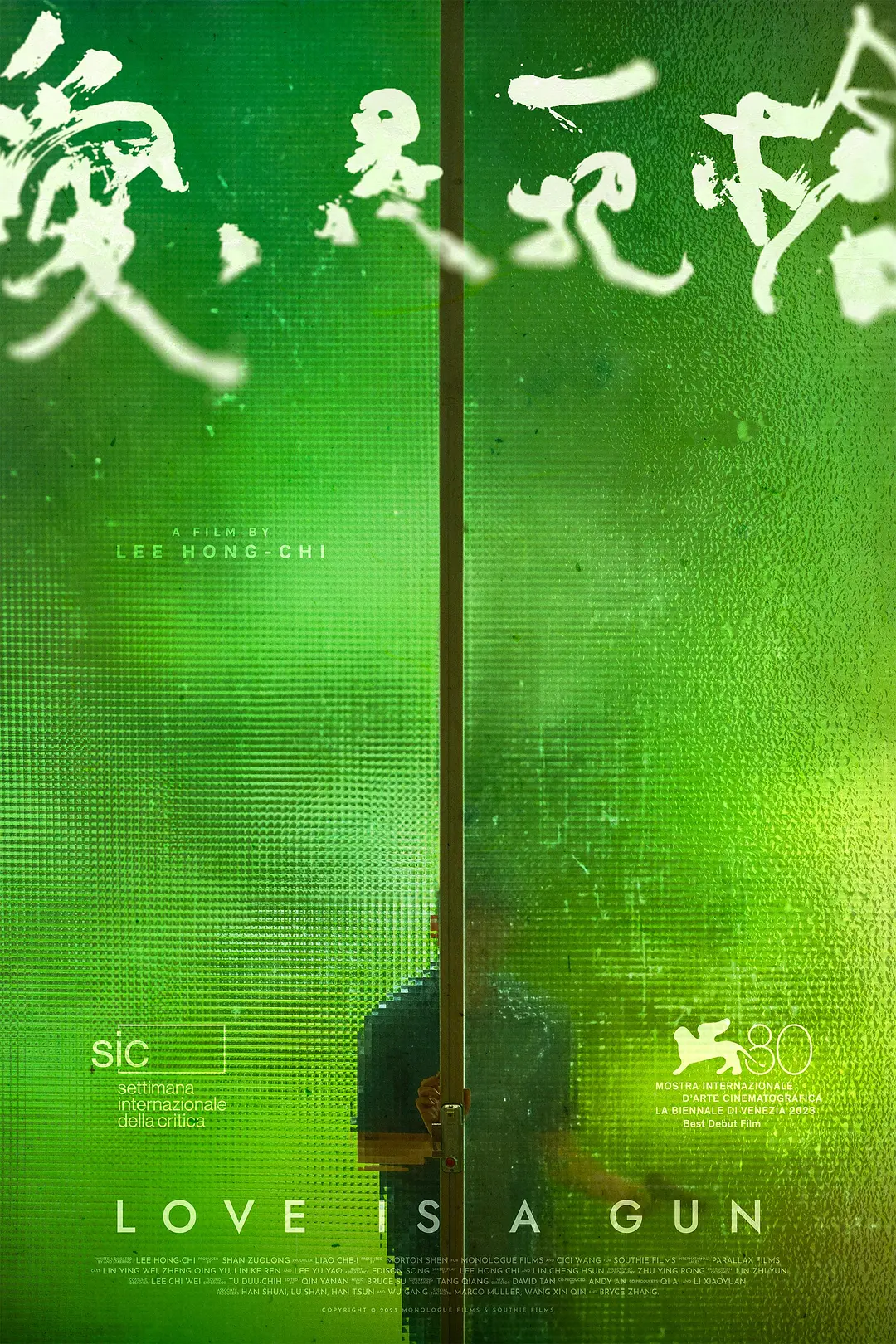 中文字幕亚洲日韩欧美一区|无码福利一区二区三区|精品国产男人的天堂久久|99精品久久久中文字幕