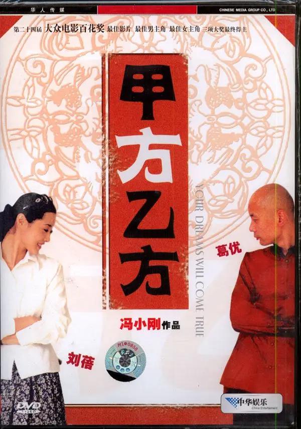 91久久精品www人人做人人爽-吉吉影视高清在线观看