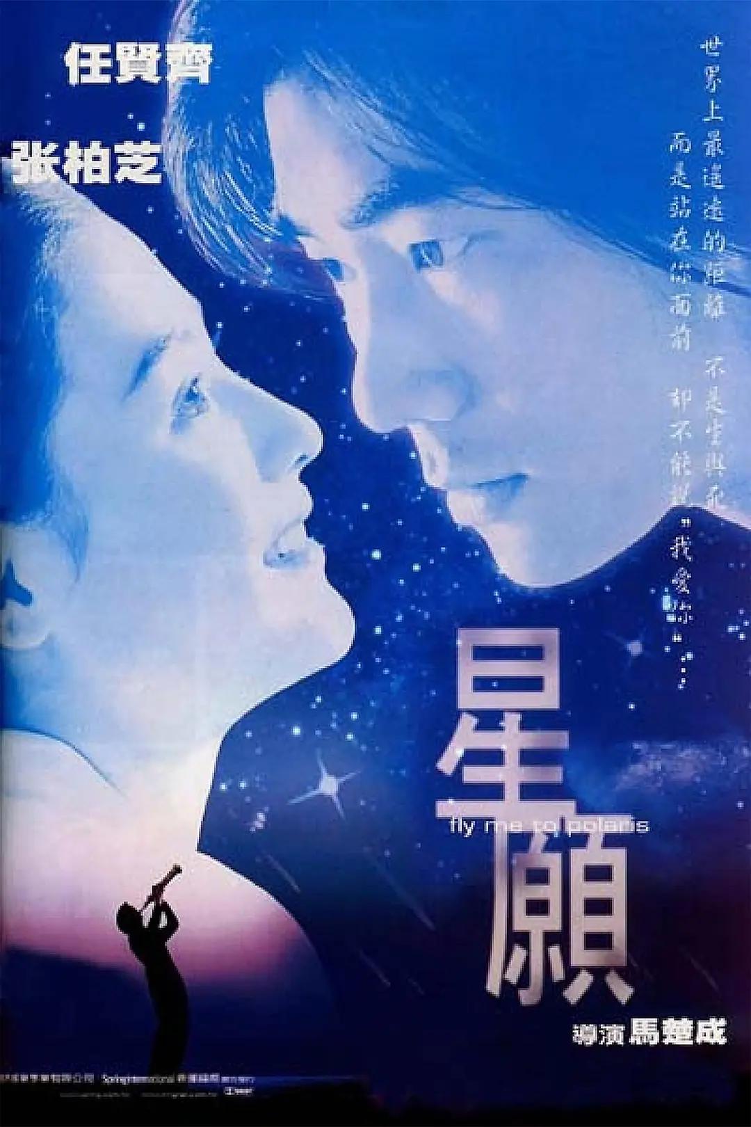 我要看一级大黄毛片