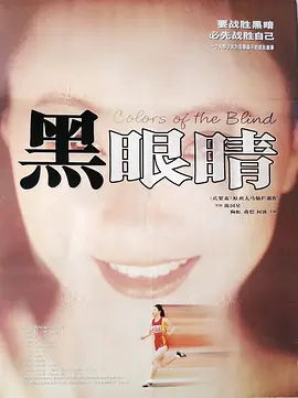 免费一本色道久久一区_亚洲午夜精品_国产一级无码片在线观看_精品亚洲视频在线
