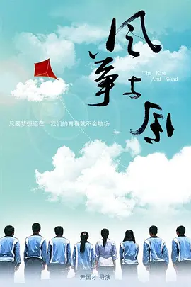亚洲无码av高清毛片在线看_国产午夜视频在线观看_中文字幕无码av高清毛片在线看_精品无码一级毛片免费_最新国产亚洲亚洲精品视频_亚洲国产精品免费线观看视频