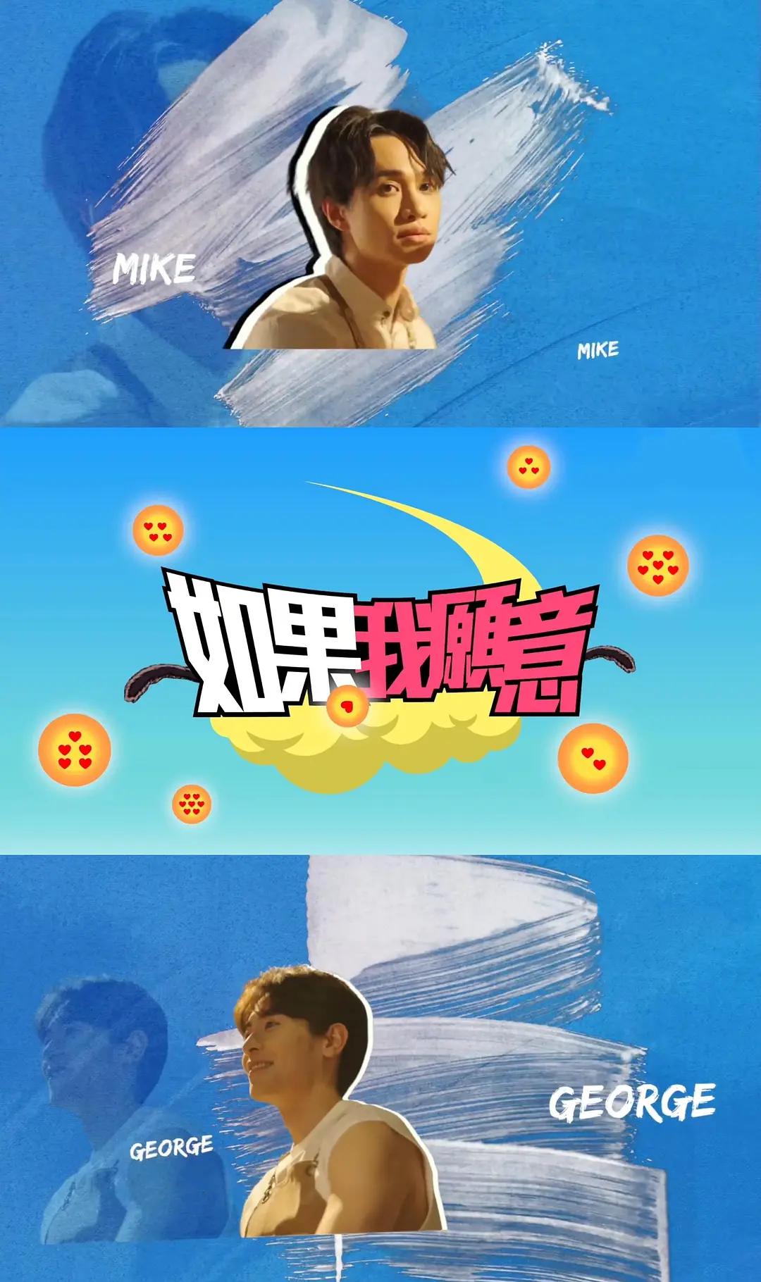 久久窝窝国产精品午夜看15