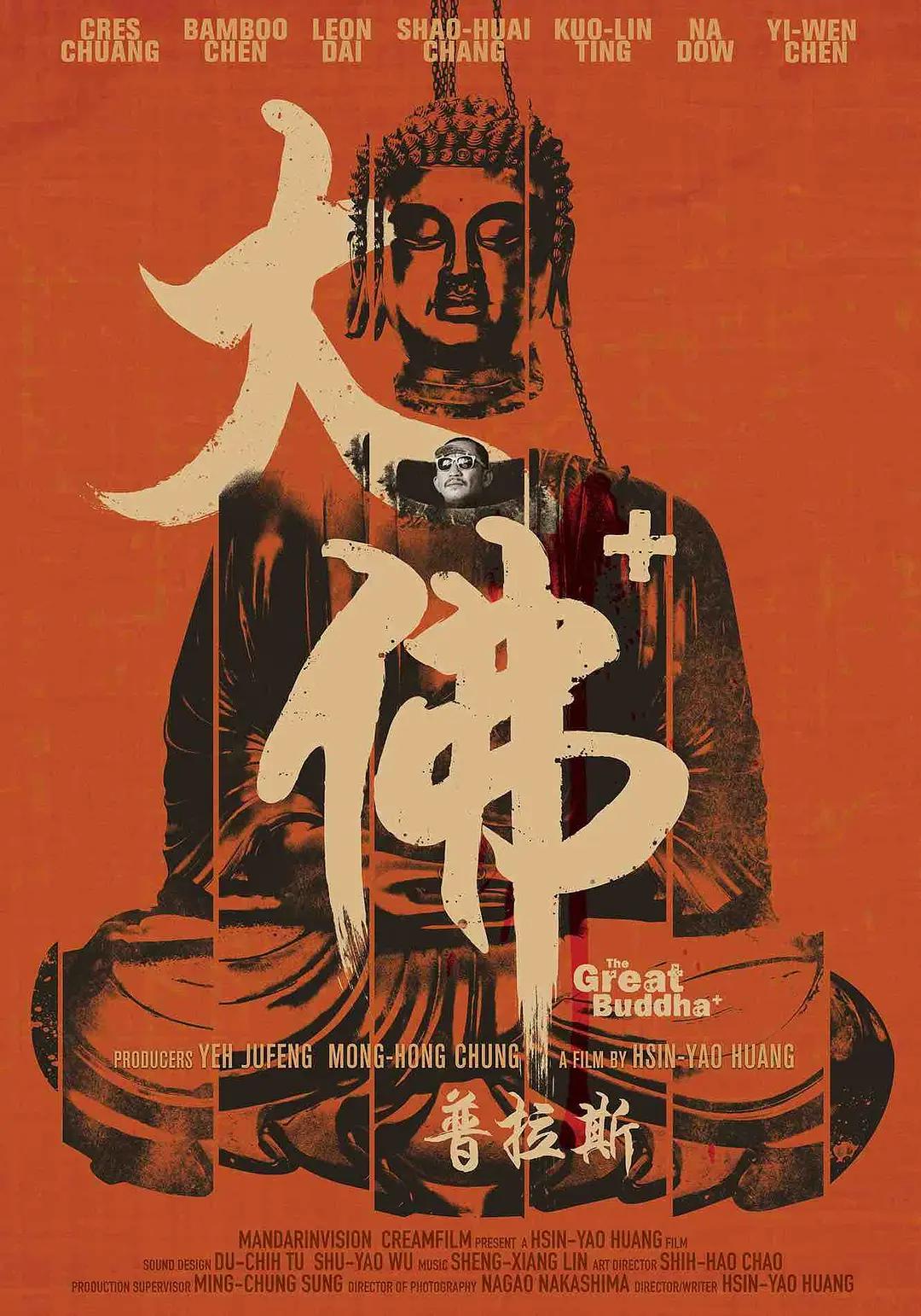 麻麻嗯啊在厨房中好刺激