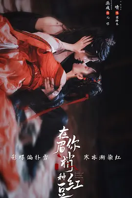 亚洲成人网站观看在线播放 - 1080完整视频观看