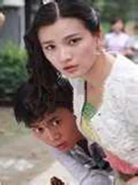 免费国产三级在线