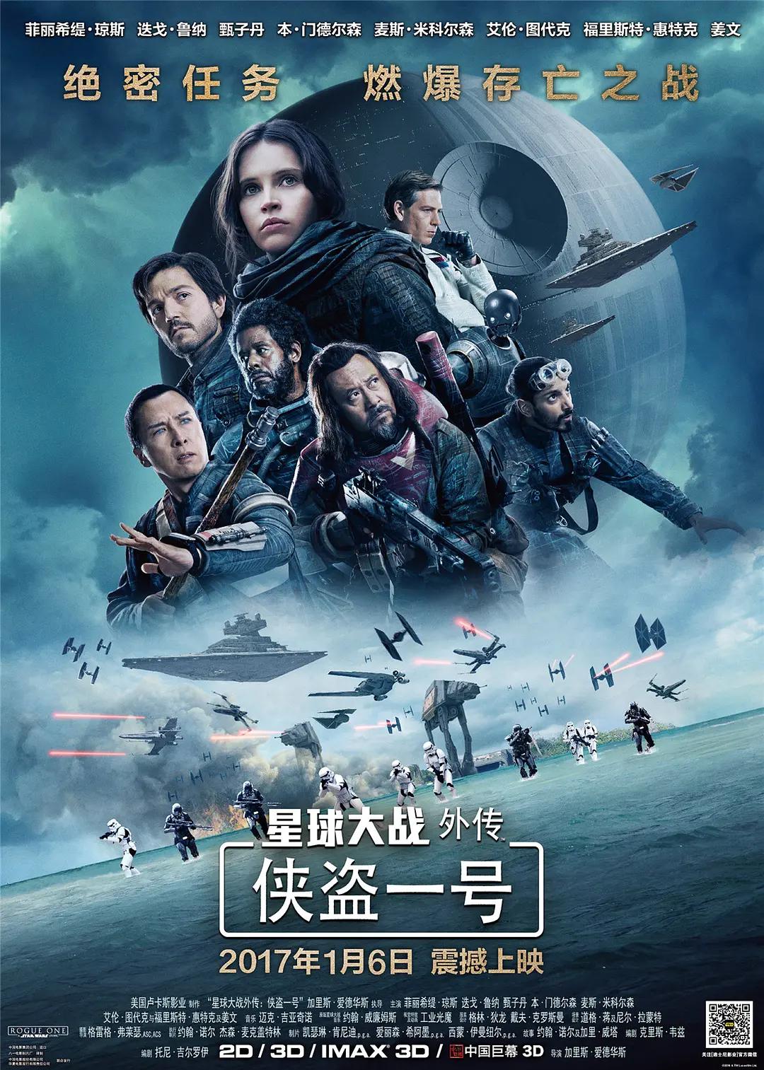 亚洲老熟女激情亚洲 - 在线免费观看电视剧