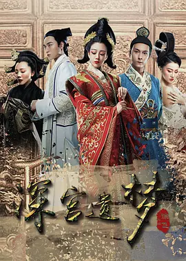国产成人综合亚洲欧美在线观看