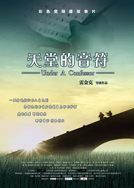 午夜dv内射一区区_亚洲av网站_国产精品无码无在线观看_欧美熟妇另类久久久久久多毛