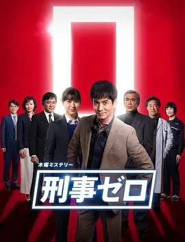 国产精品卡一卡2卡三卡网站