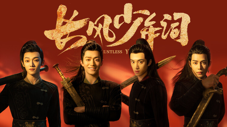 亚洲午夜无码片在线观看影院猛