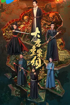 九九99精品久久久久久