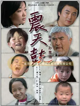 永久免费av片在线观看全网站-高清首播国产在线观看