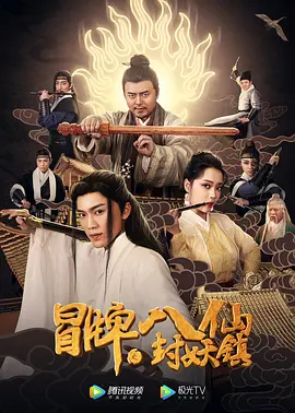 久久亚洲国产一区二区