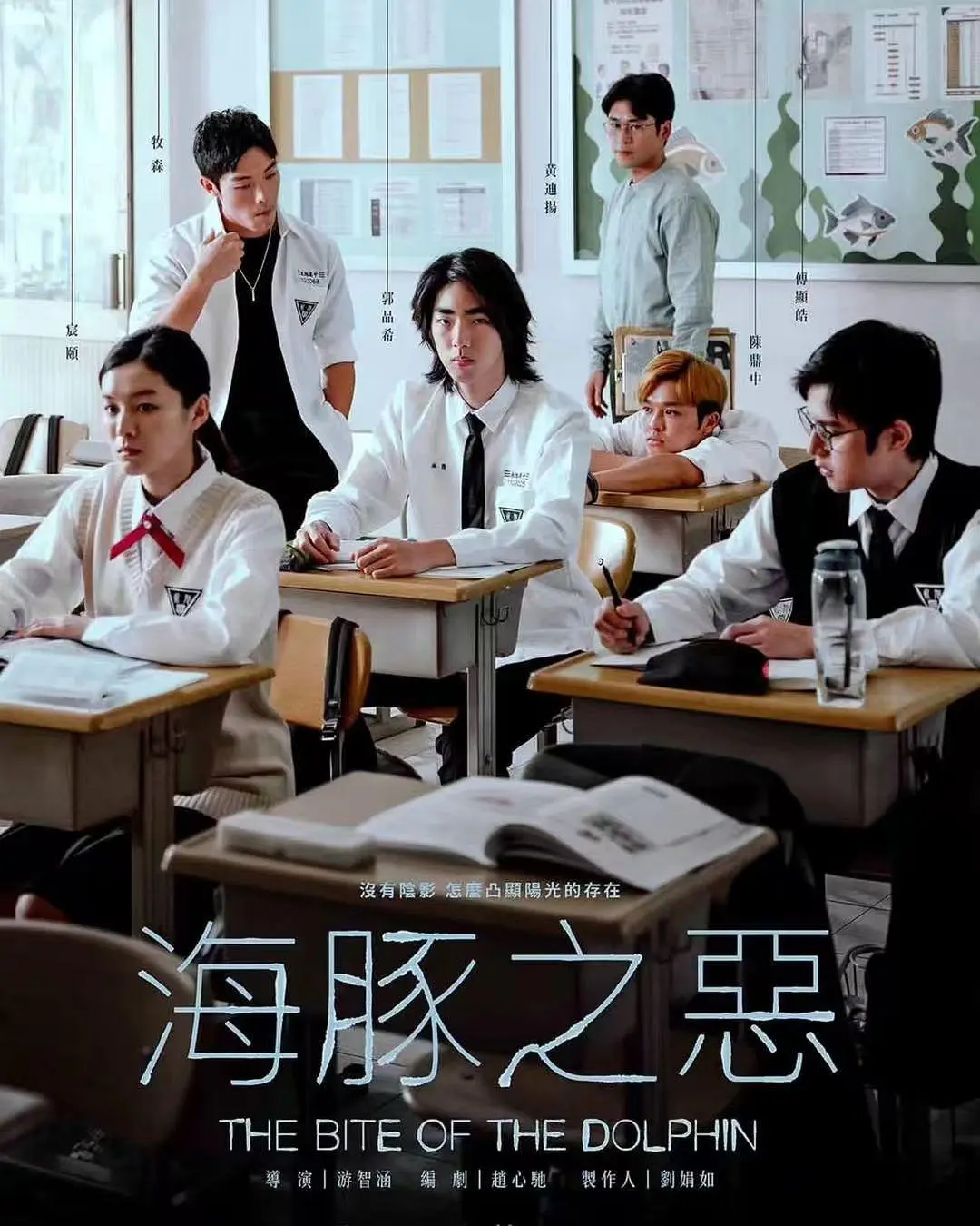 特级毛片www_精品亚洲麻豆1区2区3区_在线天堂中文在线资源网_亚洲av激情无码专区在线播放 - 1080P在线视频观看