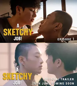 无码国产精品一区二区免费i6