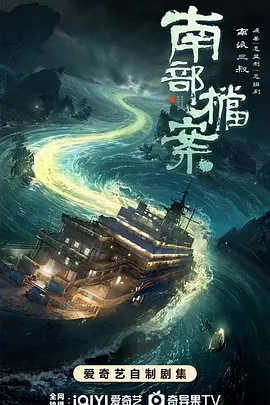 免费看美女撒尿的网站