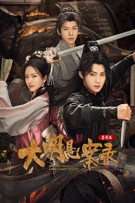 亚洲人成在线网站-清晰欧美电影在线