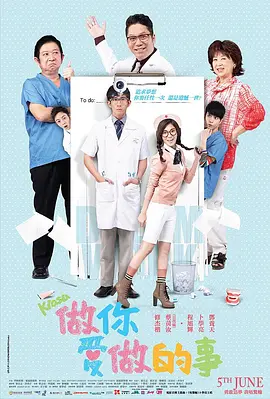 国产精品国产三级在线专区