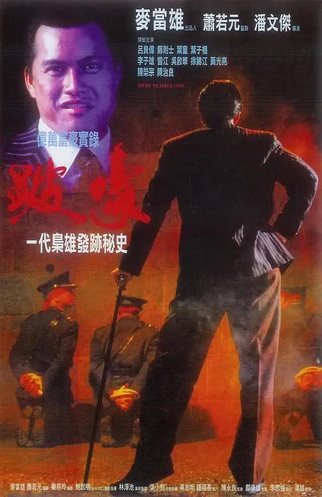 茄子视频成人在线观看-加长未删减版在线观看