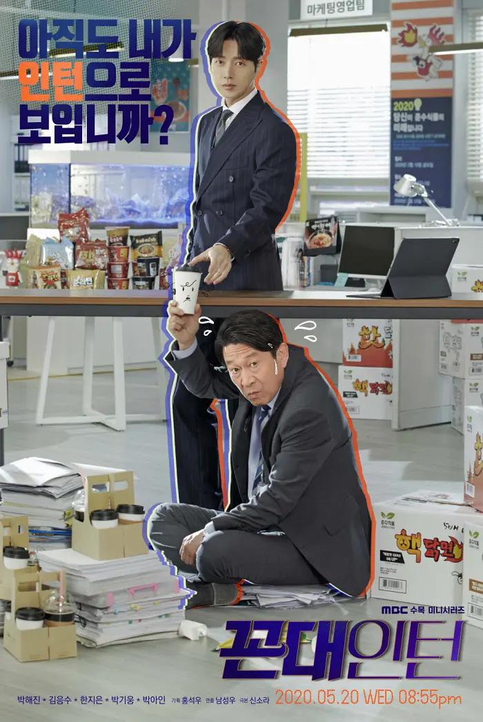 91国偷自产一区二区三区