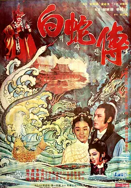 欧美日韩在线精品视频二区下载
