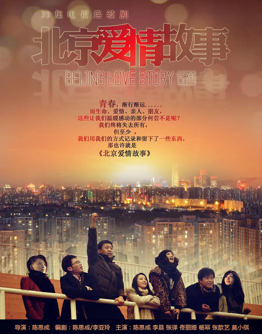 av成人片性色aⅴ高清中文网