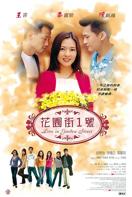 99狠狠噜夜夜澡人人爽人人爽