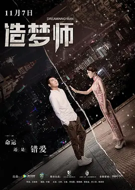 欧美饥渴熟妇高潮喷水