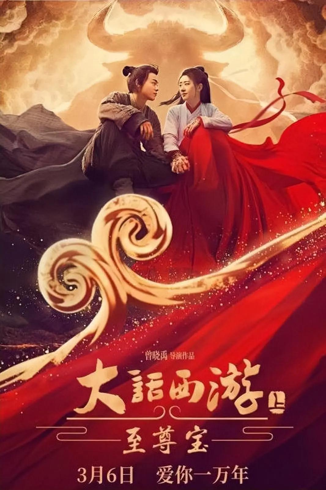 国产乱码精品aaaaaaaa