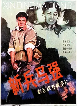 美女一级毛片久久久久 - BD国语免费全集观看
