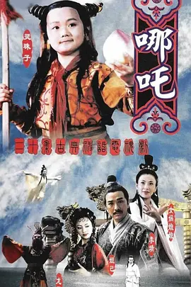 欧美久久超碰欧美精品