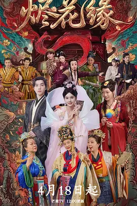 一区二区三区在线