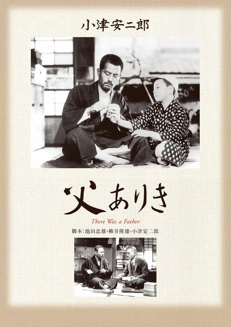 99国产这里只有精品视频_国产精品无码一本_国产麻豆精品aⅴ免费观看_日本乱人伦片中文二区_久久久亚洲av波多野结衣_a级黄色网站热播综艺动漫_成人在线激情视频_成人午夜毛片在线看_欧美特黄一级高清免费的香蕉_无码中文字幕mv在线视频2019 - HD全集在线观看