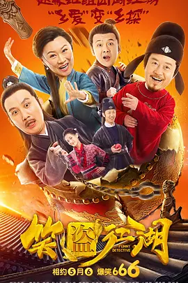 深夜a级毛片免费无码