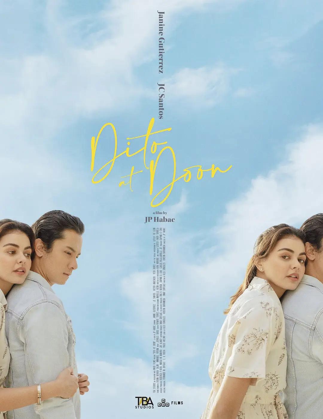 无码人妻av一二区二区三区_国产av+刺激+无码_亚洲精品天堂成人片av在线播放_久久成人伊人欧洲精品
