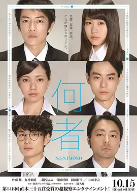 欧美亚洲精品suv