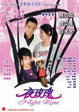 美女张开腿没内裤裸身视频无遮挡