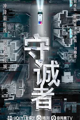九九视频这里只有精品