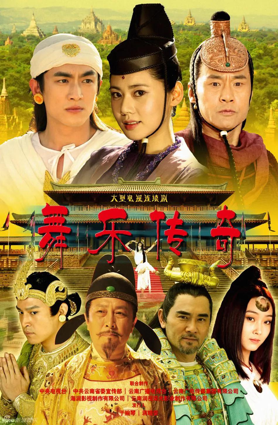 91热国内精品永久免费观看