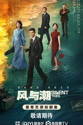 自拍亚洲欧美精品