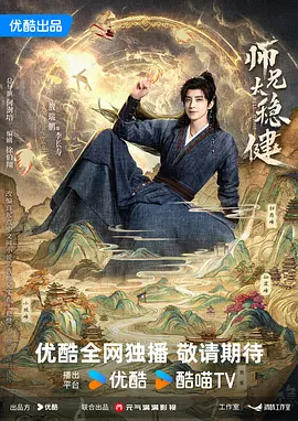 欧美在线一区二区三区精品