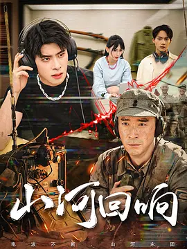 精品国产乱码久久久久久蜜桃网站